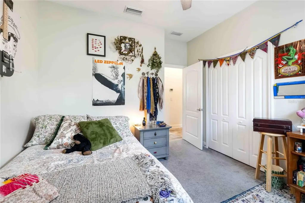 2669 Star Apple Way Sarasota FL 34240