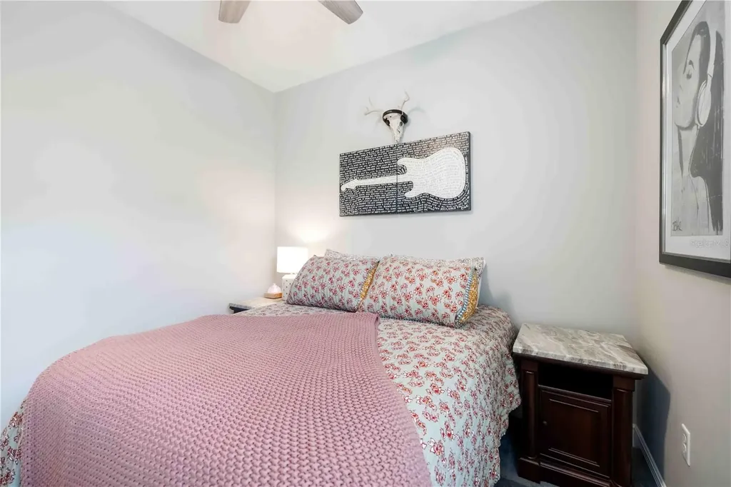 2669 Star Apple Way Sarasota FL 34240