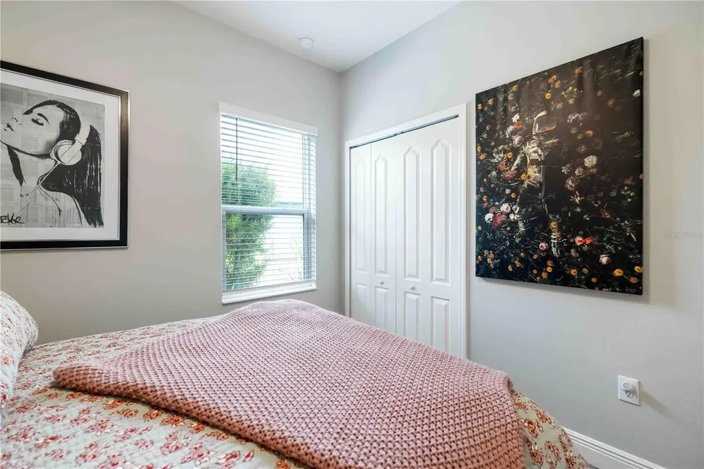 2669 Star Apple Way Sarasota FL 34240