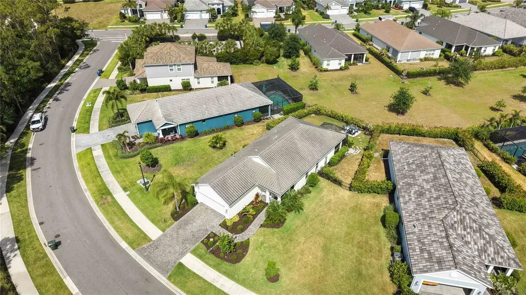 2669 Star Apple Way Sarasota FL 34240
