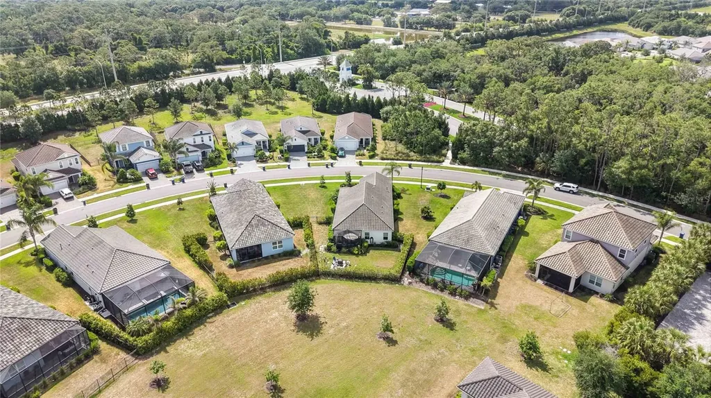 2669 Star Apple Way Sarasota FL 34240