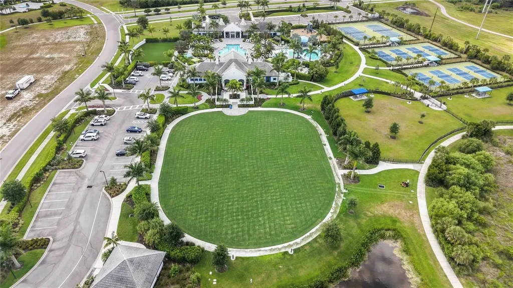 2669 Star Apple Way Sarasota FL 34240