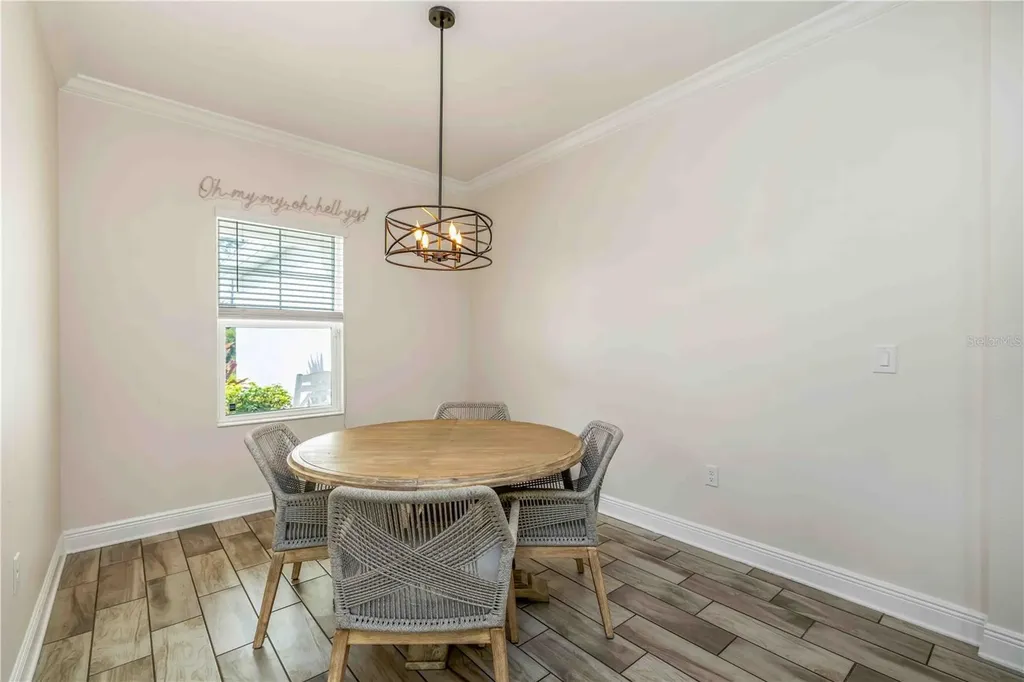 2669 Star Apple Way Sarasota FL 34240