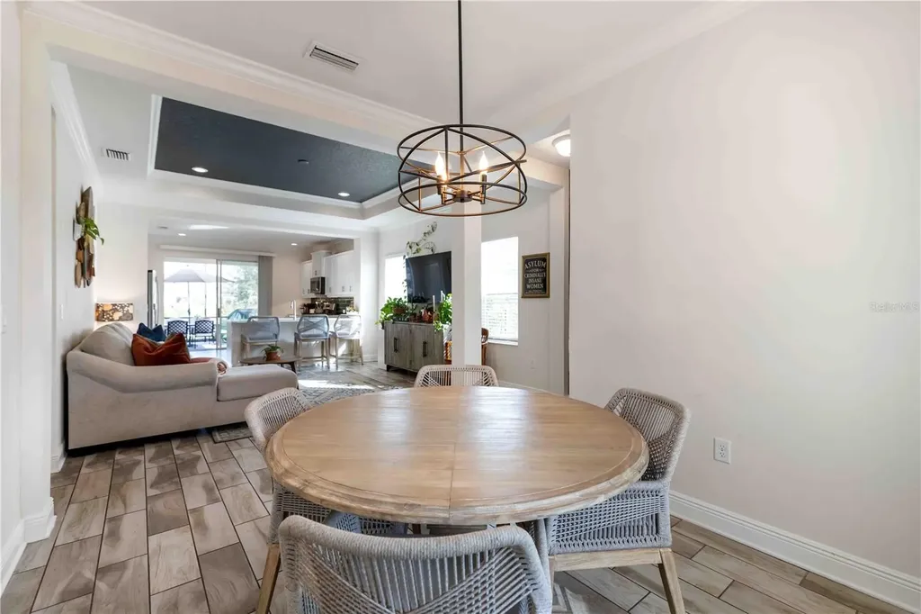 2669 Star Apple Way Sarasota FL 34240