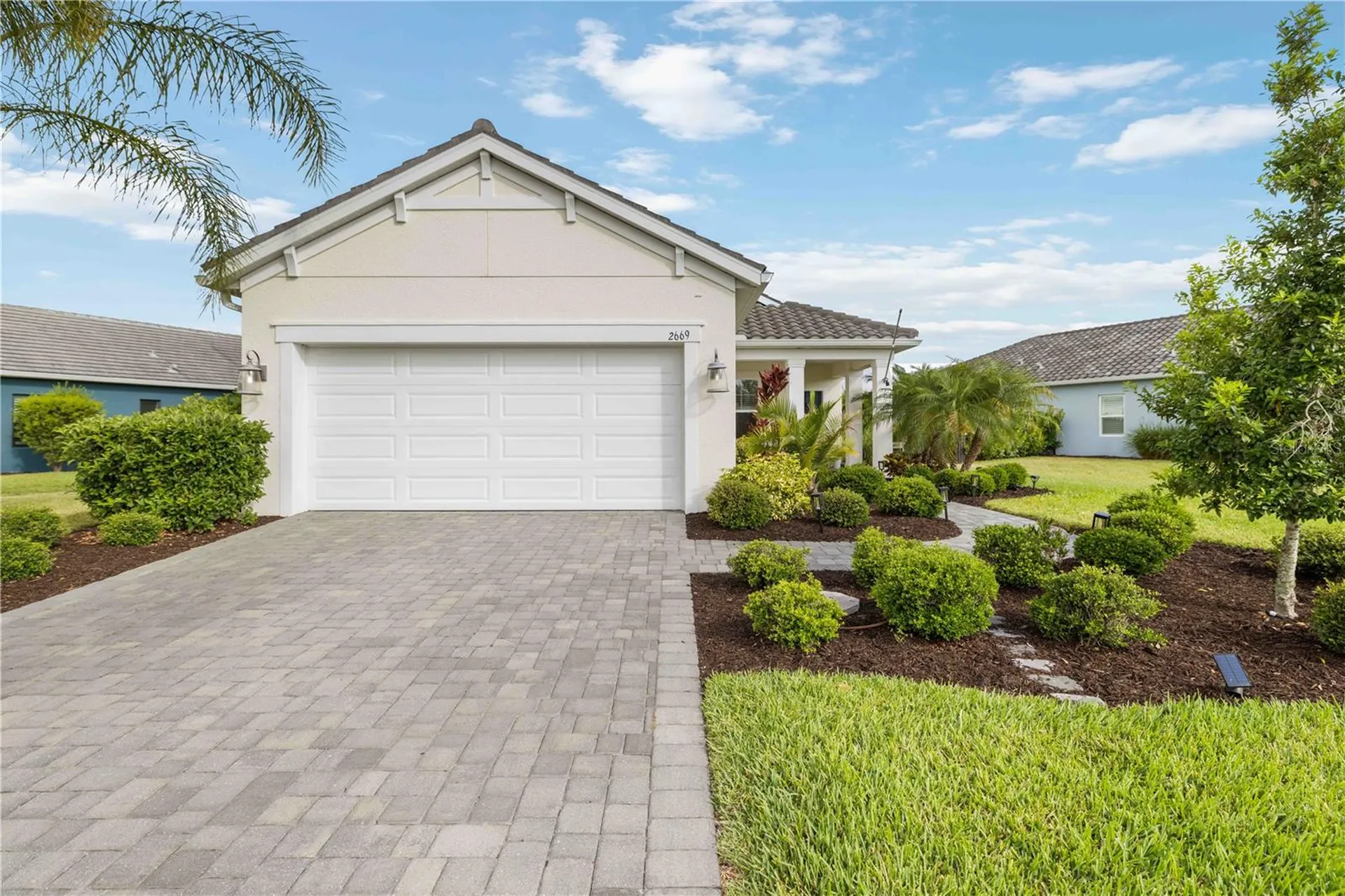 2669 Star Apple Way Sarasota FL 34240