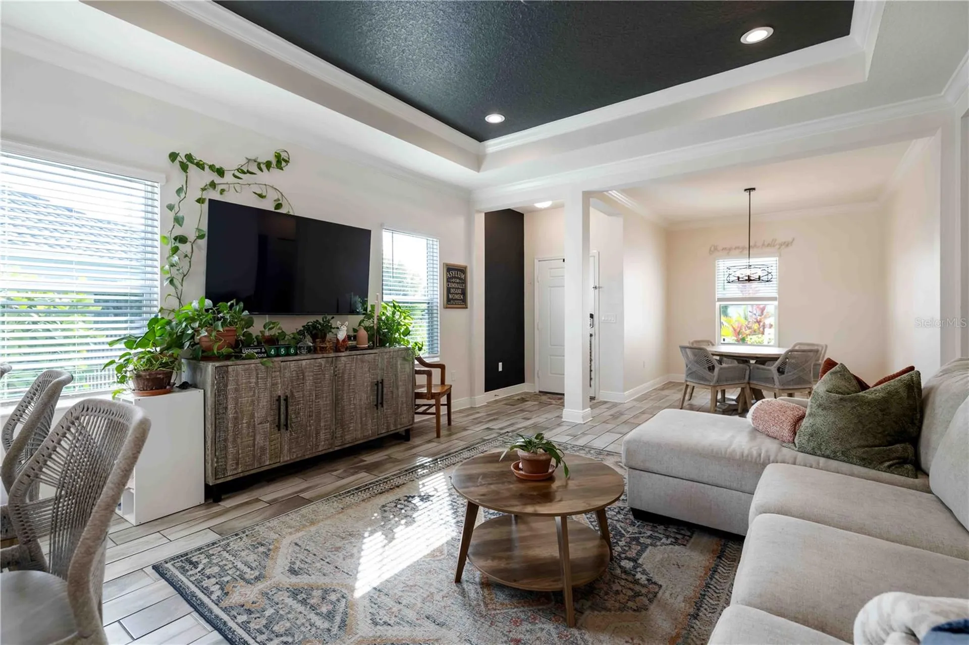 2669 Star Apple Way Sarasota FL 34240
