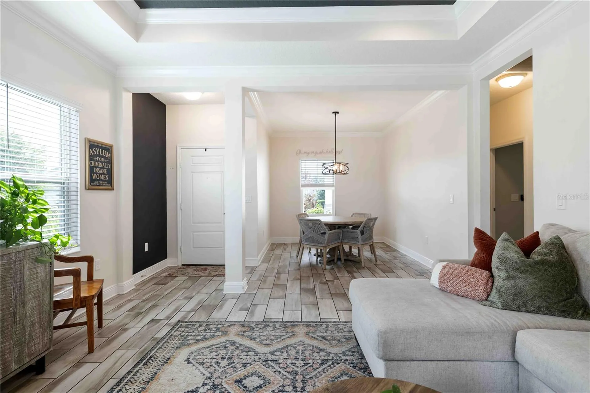 2669 Star Apple Way Sarasota FL 34240