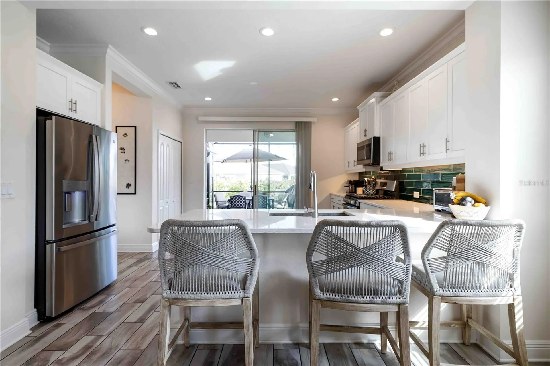 2669 Star Apple Way Sarasota FL 34240