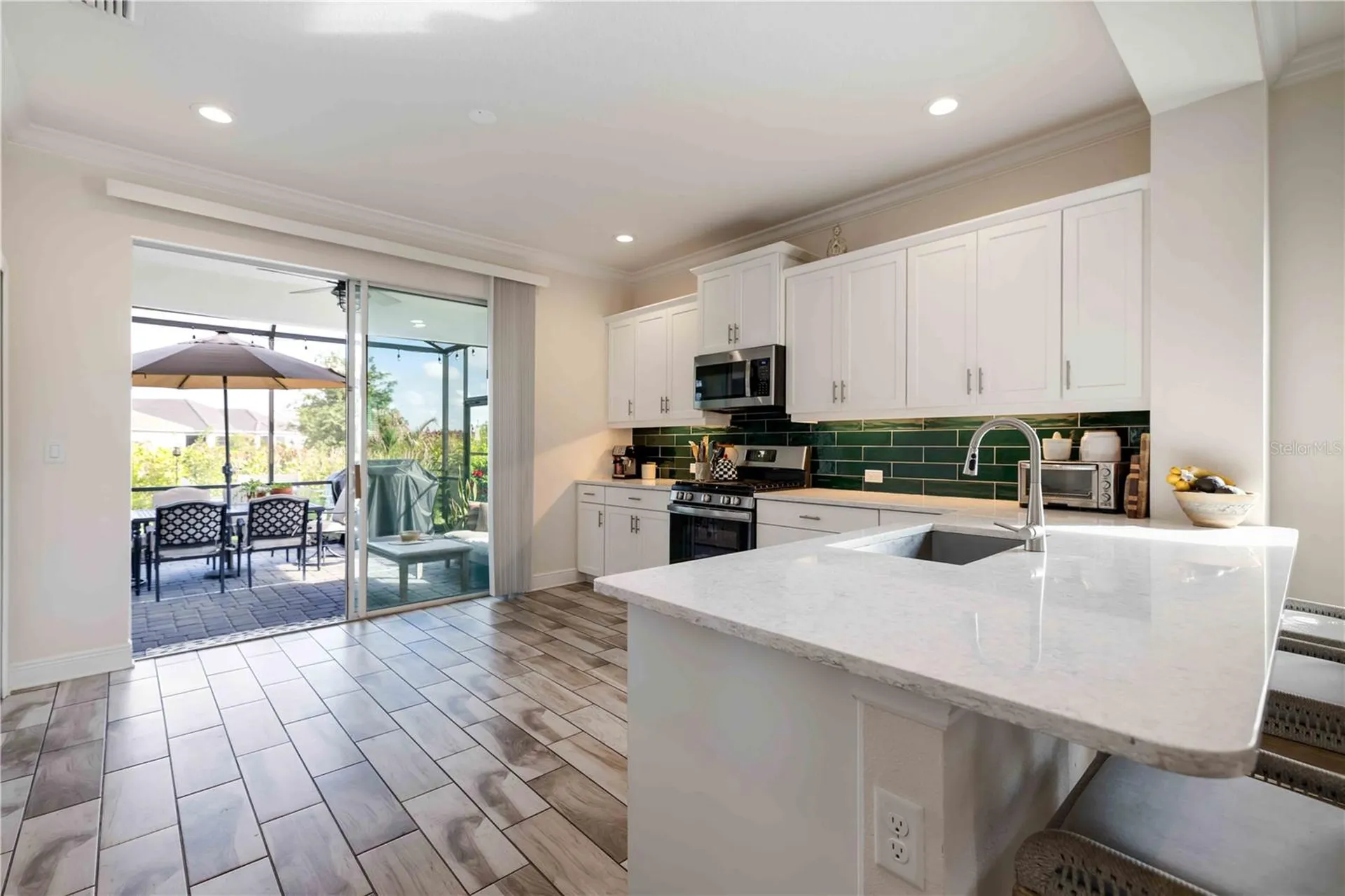 2669 Star Apple Way Sarasota FL 34240