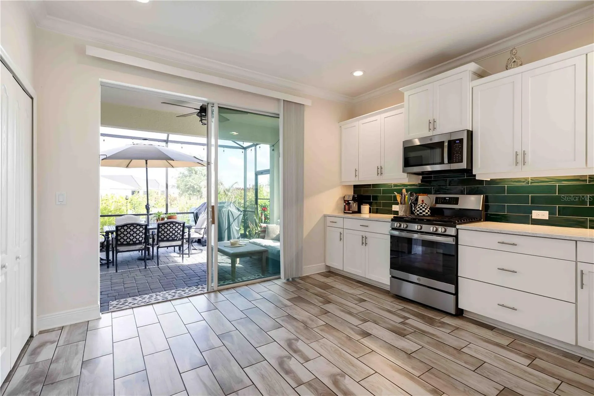 2669 Star Apple Way Sarasota FL 34240