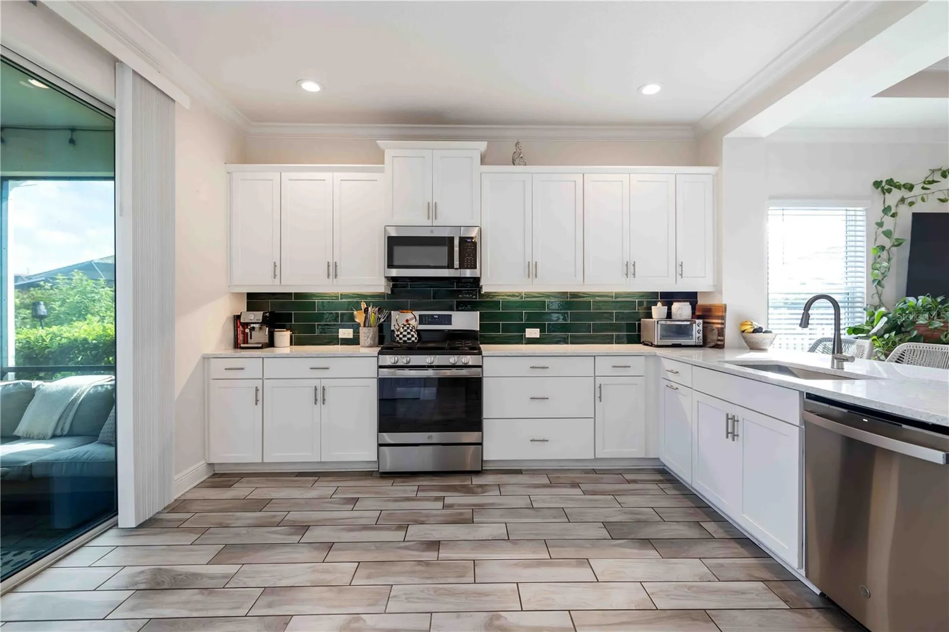 2669 Star Apple Way Sarasota FL 34240