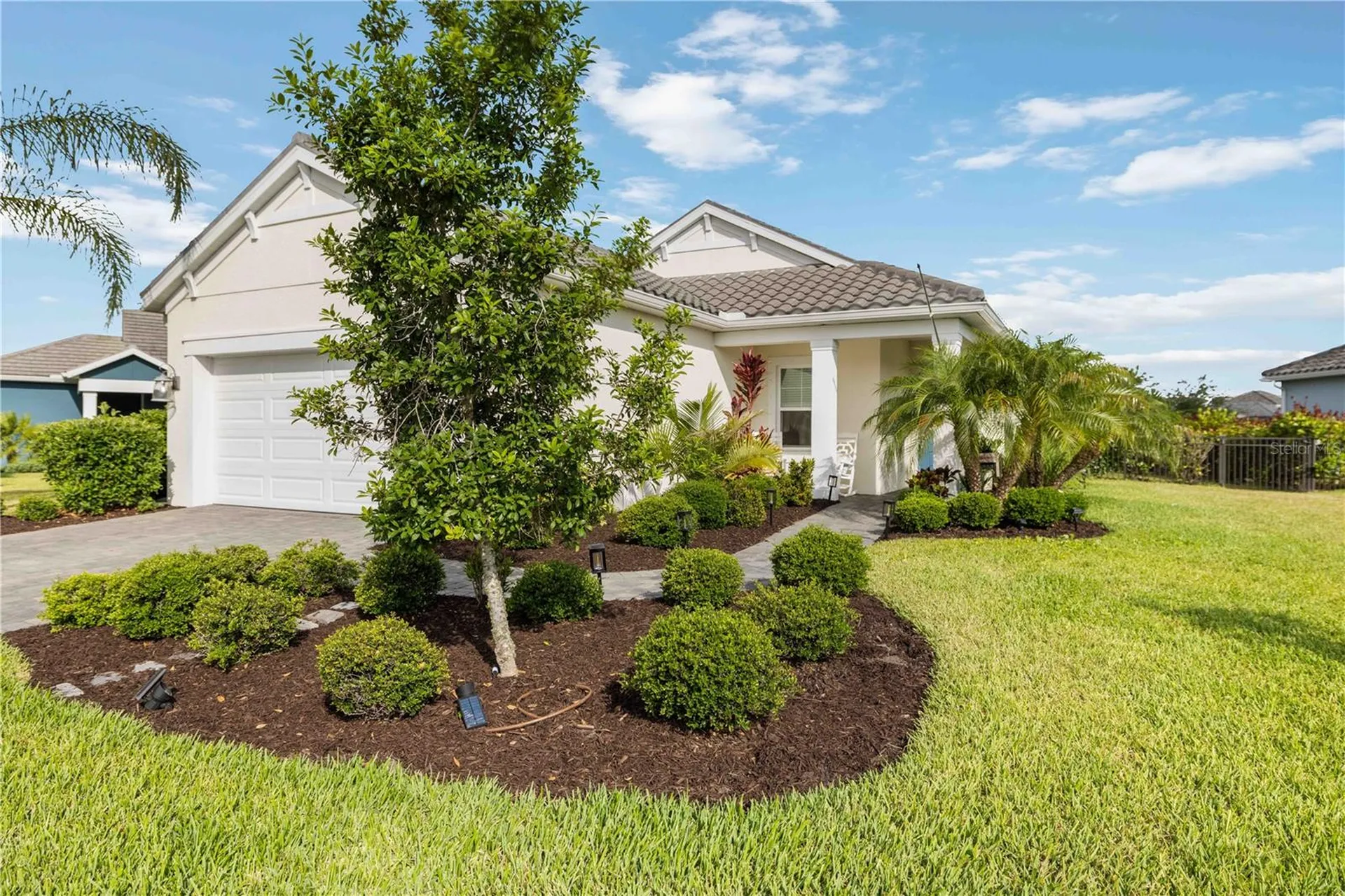 2669 Star Apple Way Sarasota FL 34240