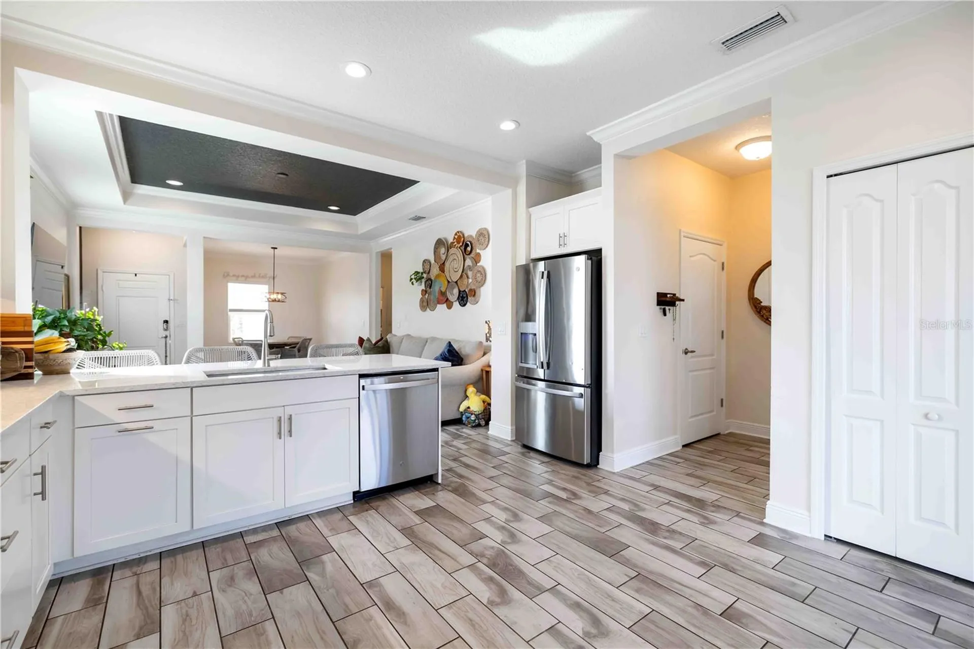 2669 Star Apple Way Sarasota FL 34240