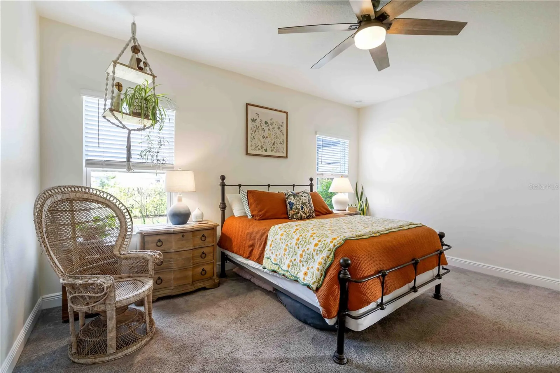 2669 Star Apple Way Sarasota FL 34240