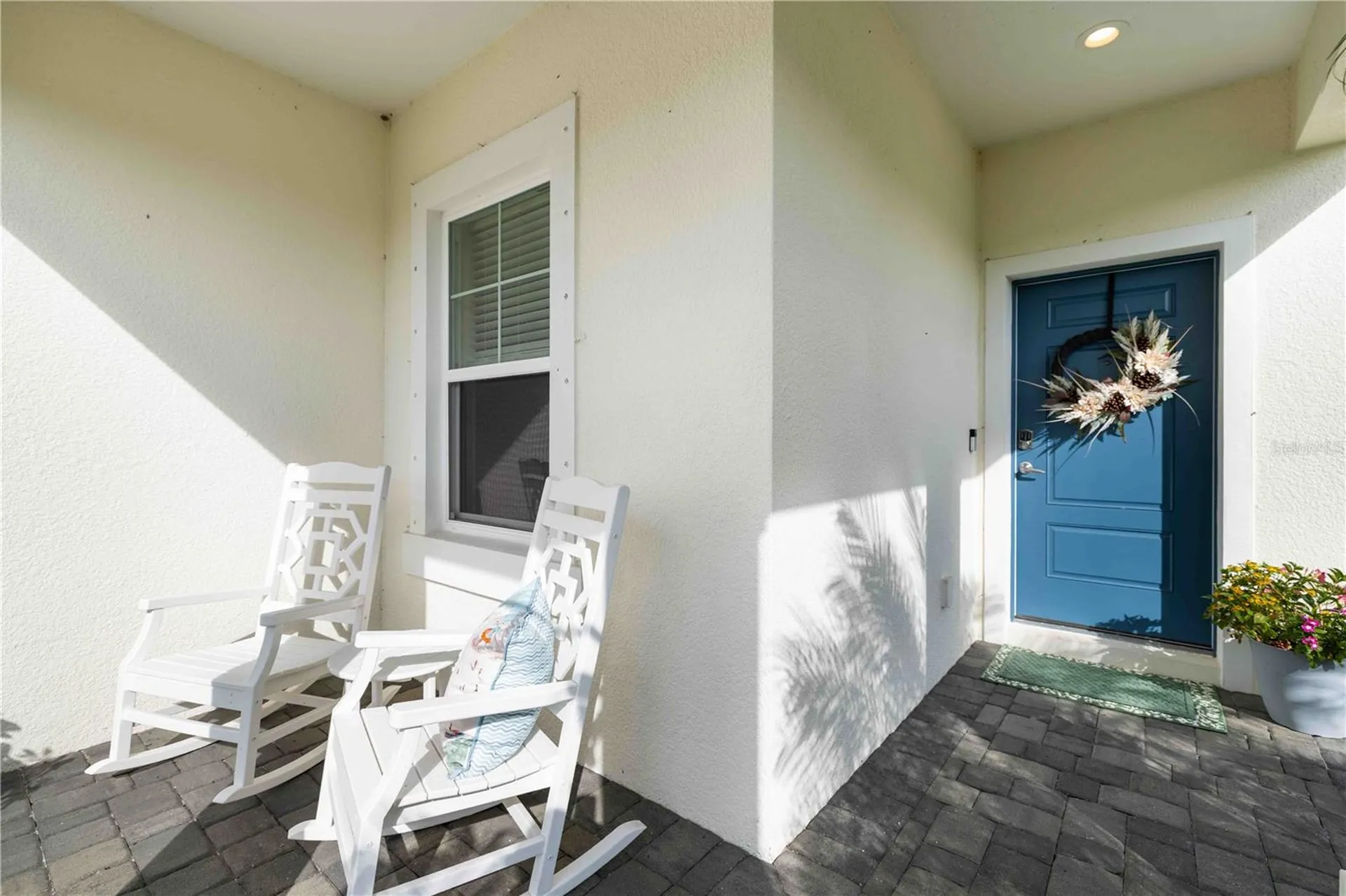 2669 Star Apple Way Sarasota FL 34240
