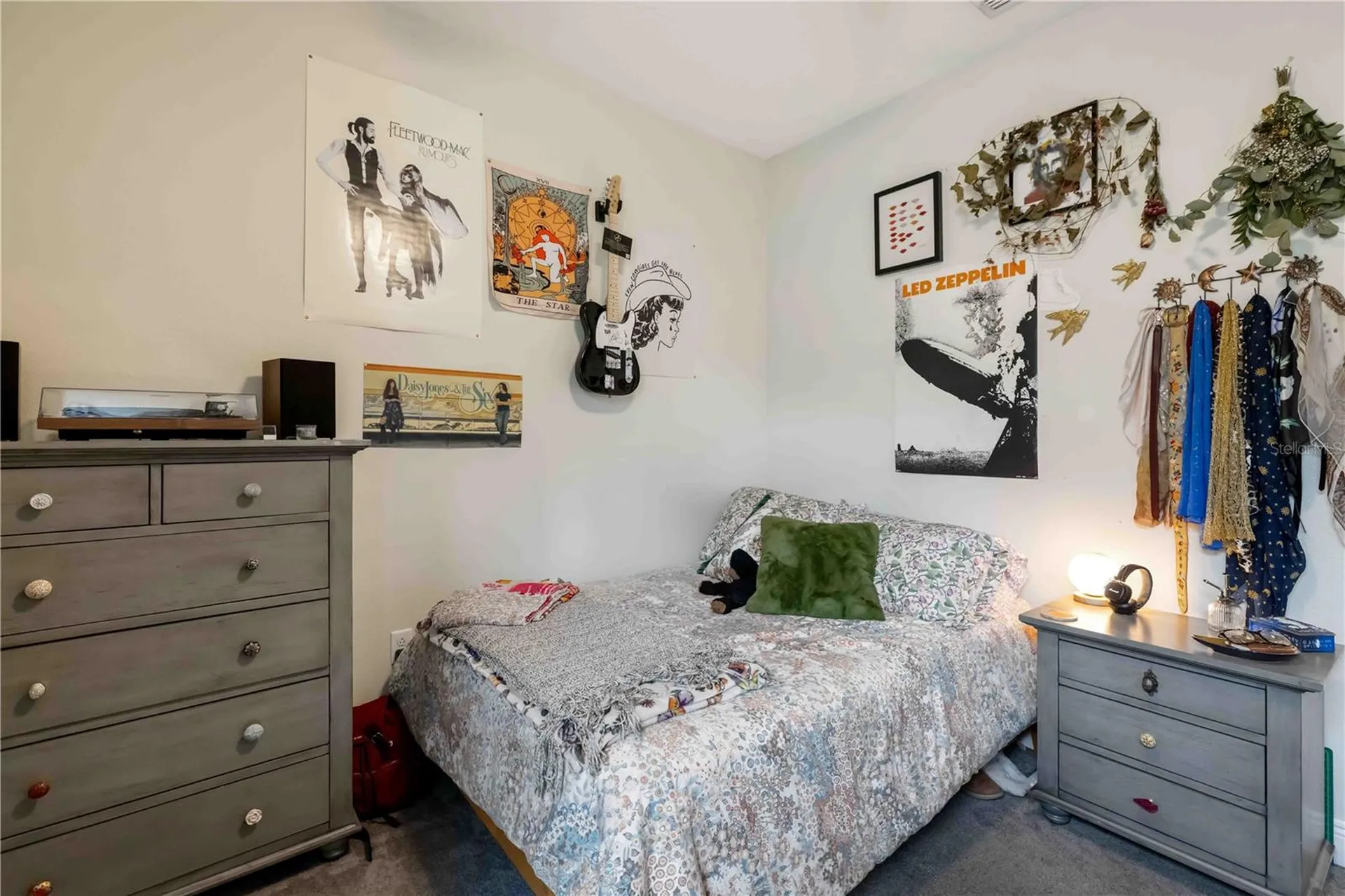 2669 Star Apple Way Sarasota FL 34240