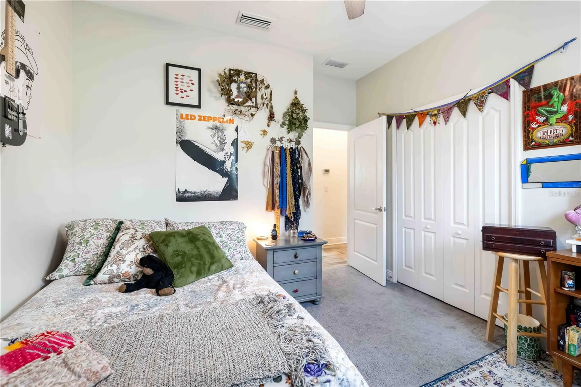 2669 Star Apple Way Sarasota FL 34240