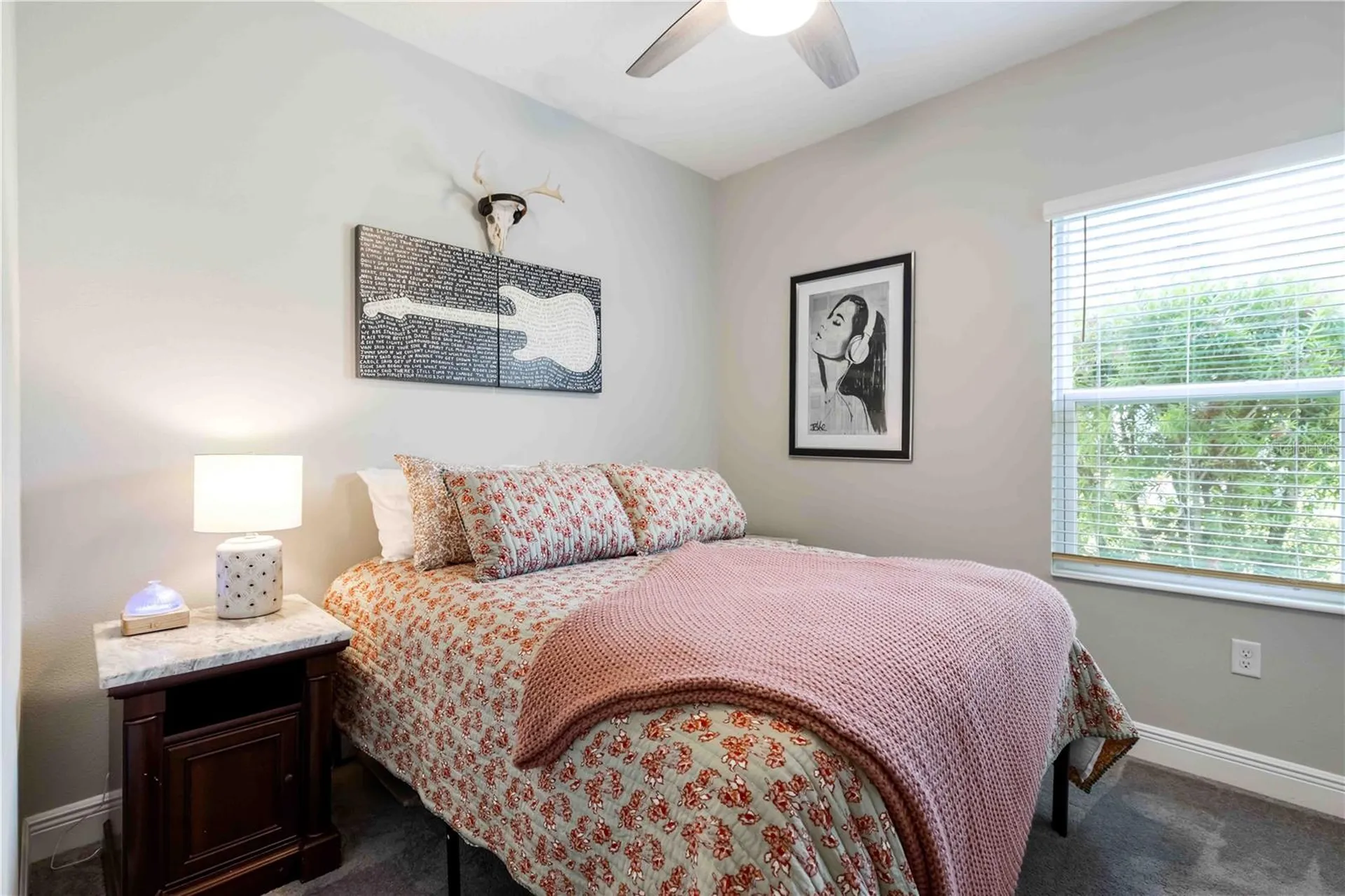 2669 Star Apple Way Sarasota FL 34240