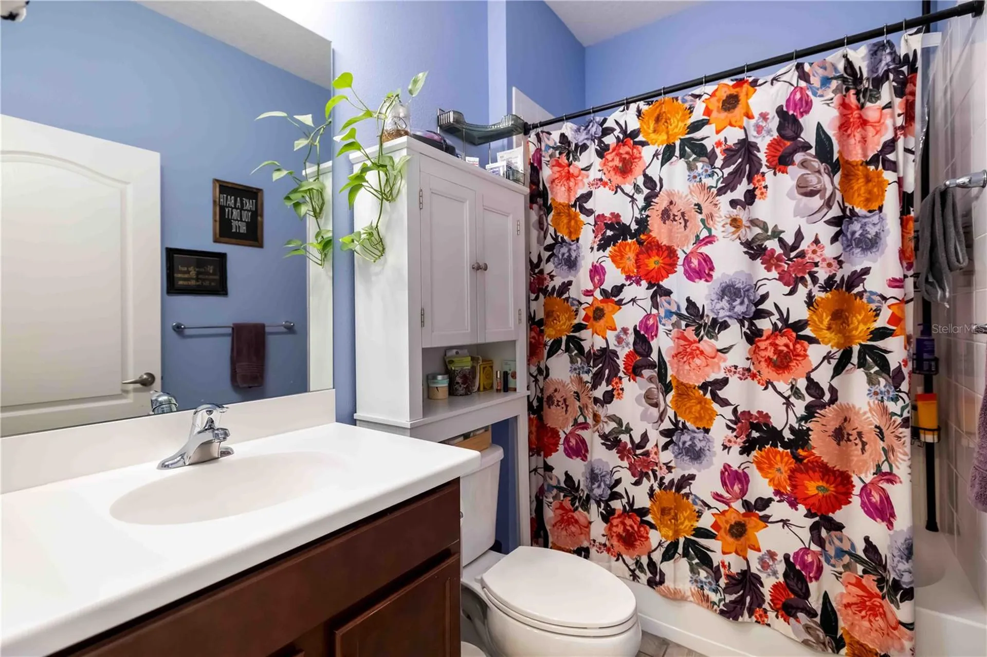 2669 Star Apple Way Sarasota FL 34240