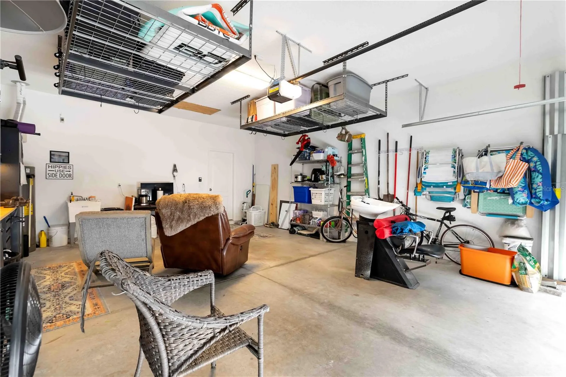 2669 Star Apple Way Sarasota FL 34240