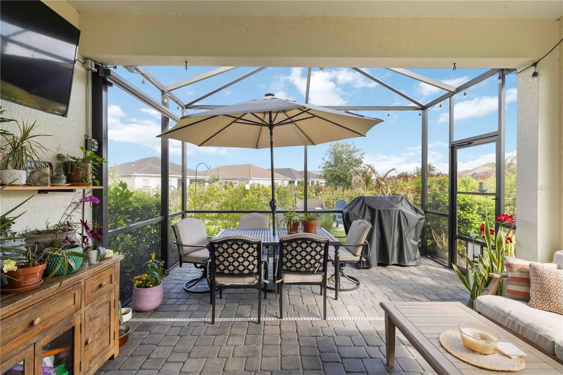 2669 Star Apple Way Sarasota FL 34240