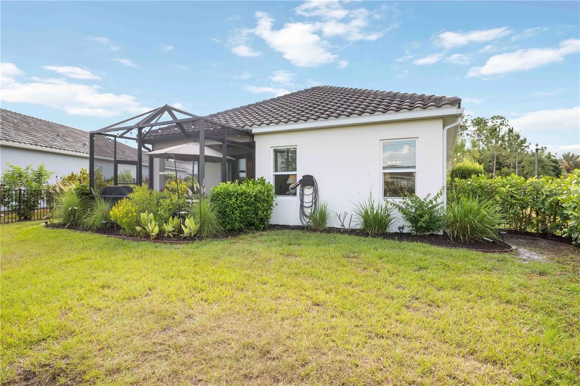 2669 Star Apple Way Sarasota FL 34240