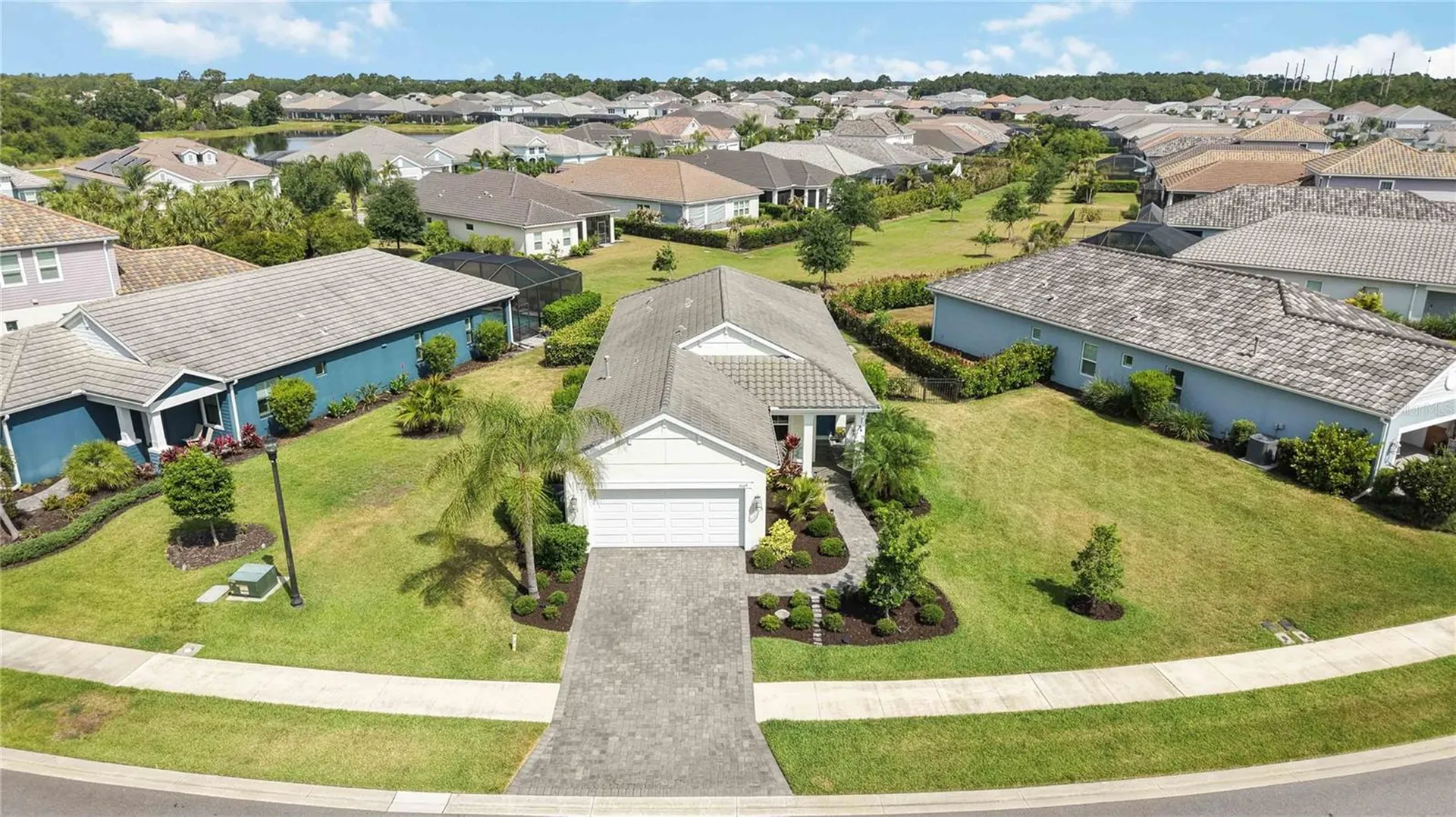2669 Star Apple Way Sarasota FL 34240