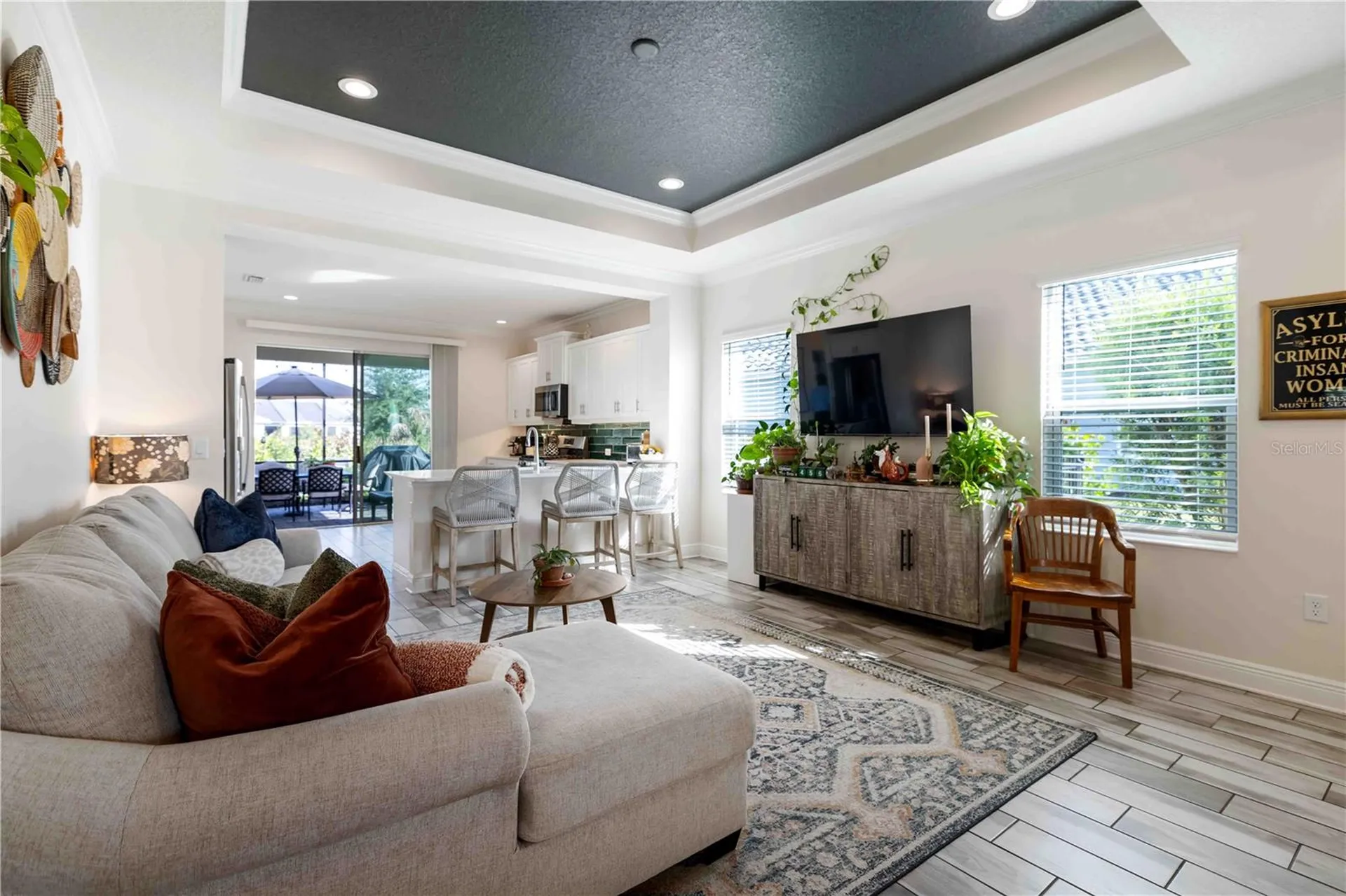 2669 Star Apple Way Sarasota FL 34240