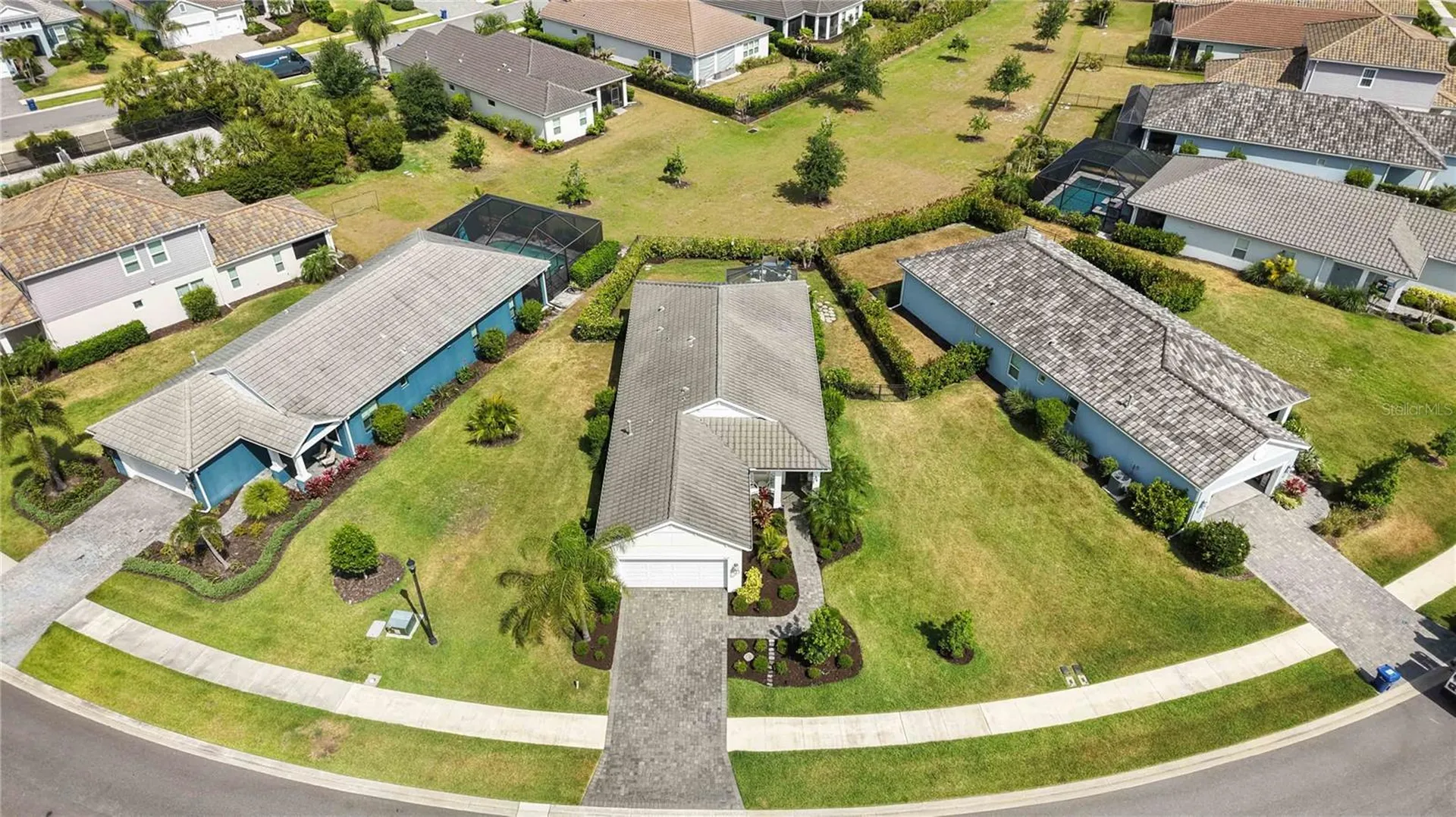 2669 Star Apple Way Sarasota FL 34240
