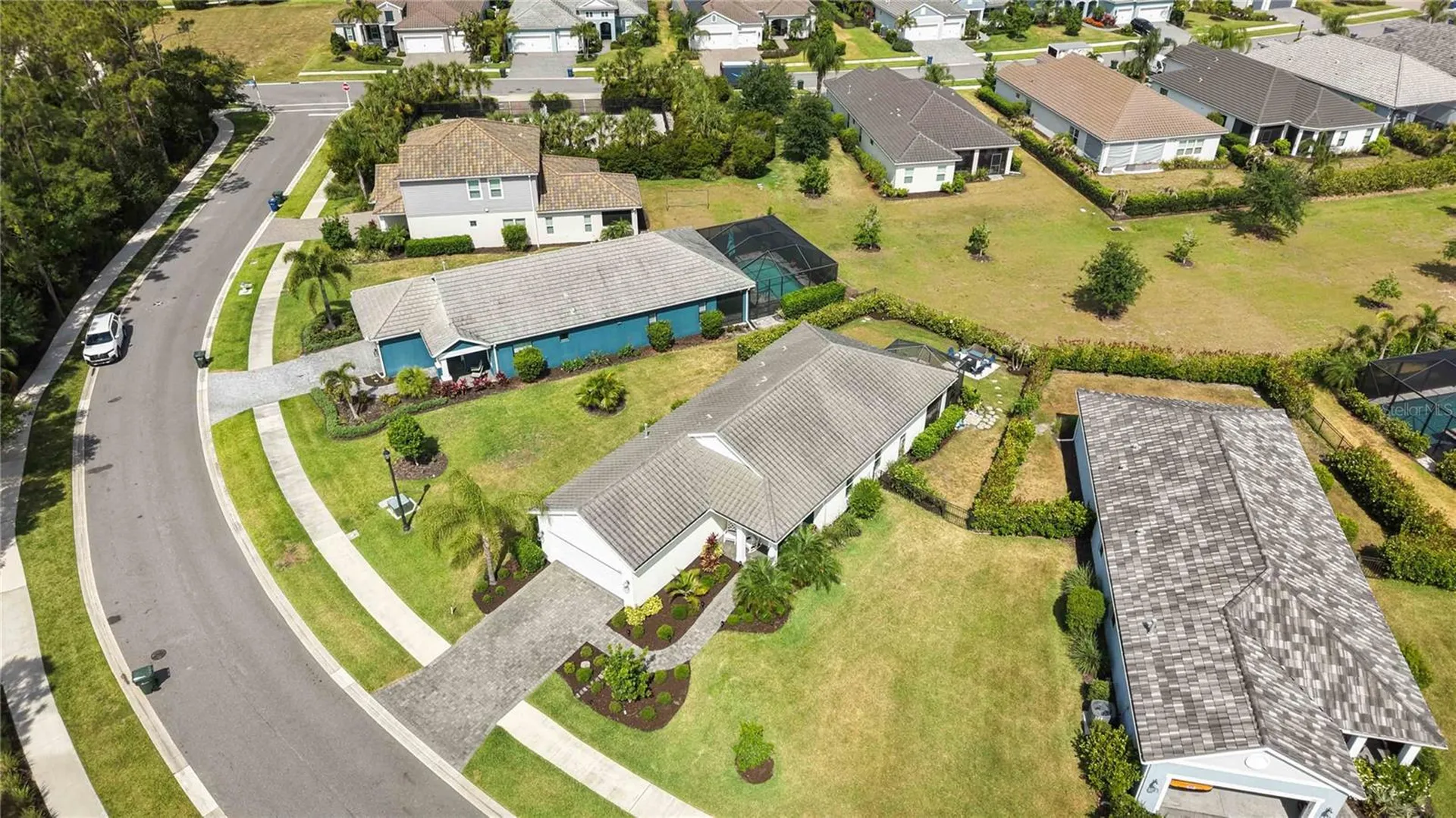 2669 Star Apple Way Sarasota FL 34240