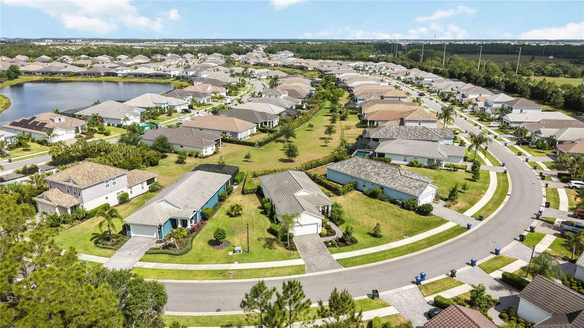 2669 Star Apple Way Sarasota FL 34240