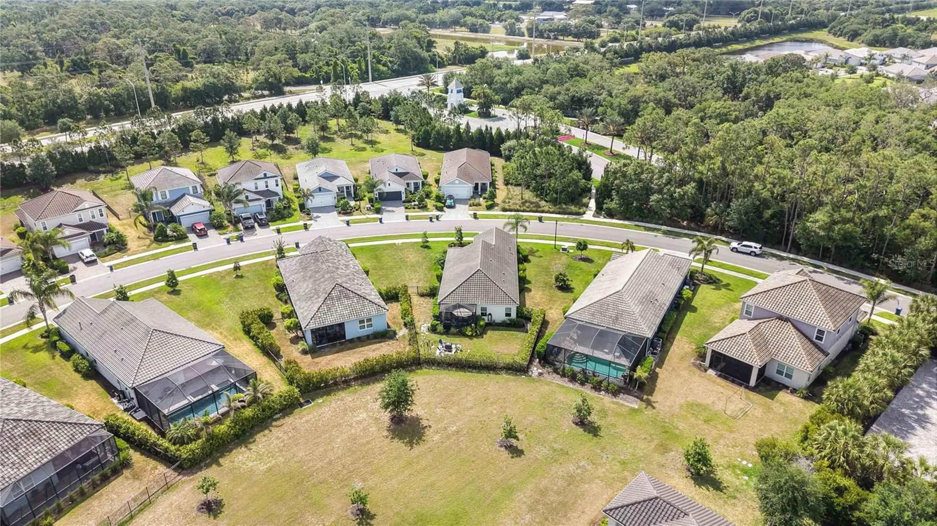 2669 Star Apple Way Sarasota FL 34240