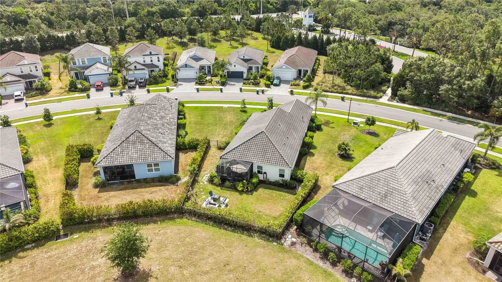 2669 Star Apple Way Sarasota FL 34240