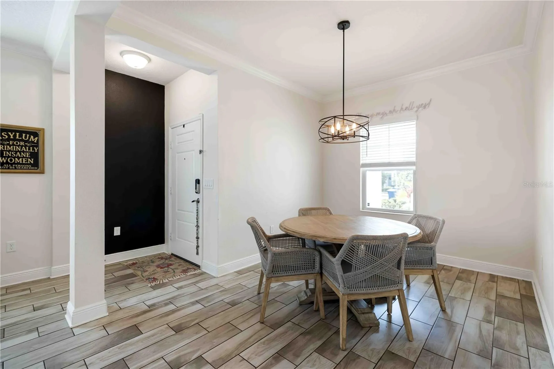 2669 Star Apple Way Sarasota FL 34240