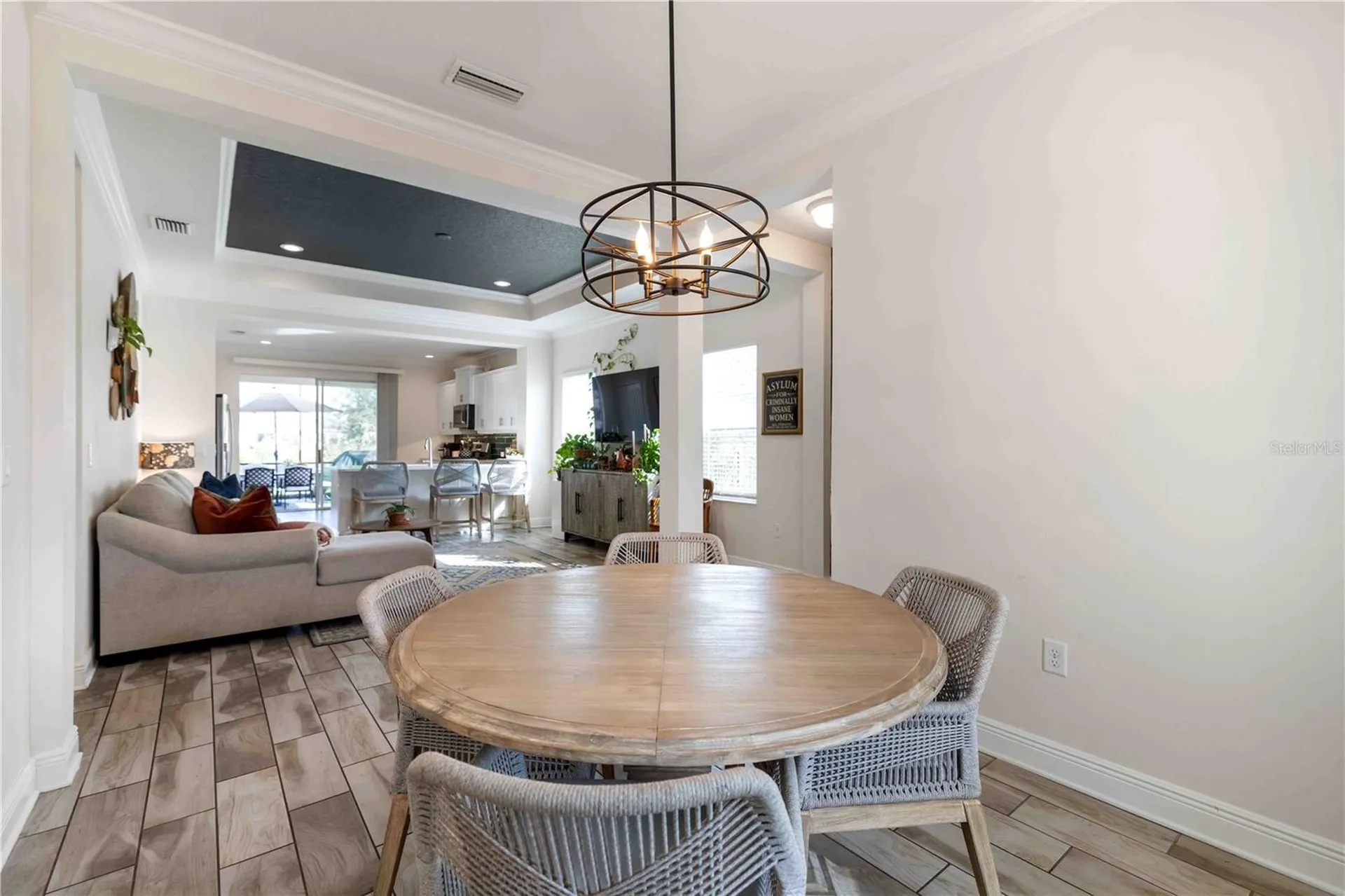 2669 Star Apple Way Sarasota FL 34240