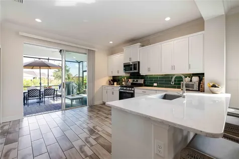 2669 Star Apple Way Sarasota FL 34240