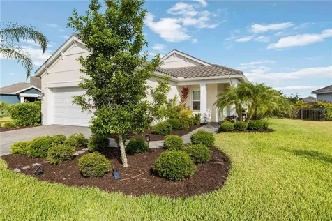 2669 Star Apple Way Sarasota FL 34240