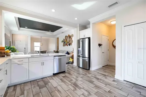 2669 Star Apple Way Sarasota FL 34240