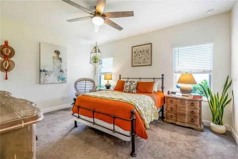 2669 Star Apple Way Sarasota FL 34240