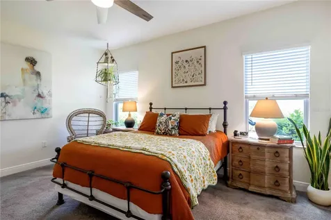 2669 Star Apple Way Sarasota FL 34240