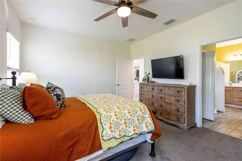 2669 Star Apple Way Sarasota FL 34240