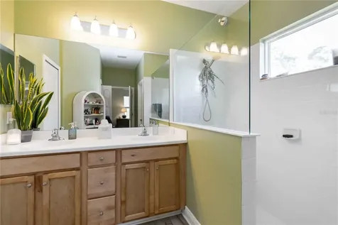 2669 Star Apple Way Sarasota FL 34240