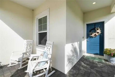 2669 Star Apple Way Sarasota FL 34240