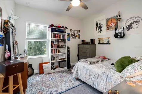 2669 Star Apple Way Sarasota FL 34240