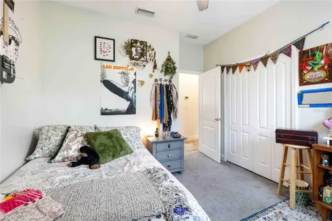 2669 Star Apple Way Sarasota FL 34240