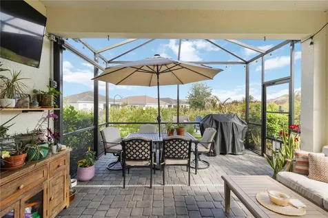 2669 Star Apple Way Sarasota FL 34240