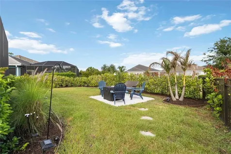 2669 Star Apple Way Sarasota FL 34240