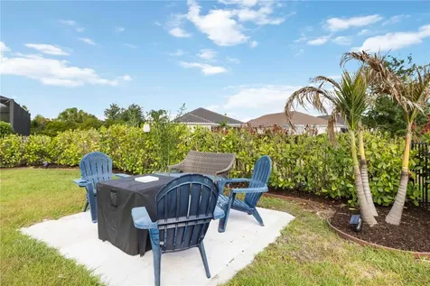 2669 Star Apple Way Sarasota FL 34240