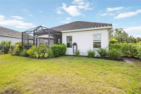 2669 Star Apple Way Sarasota FL 34240