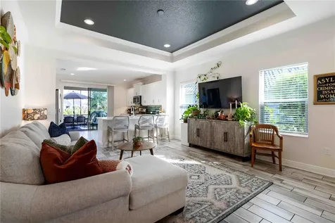 2669 Star Apple Way Sarasota FL 34240